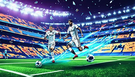 virtual sports betting prediction|Virtual Football .